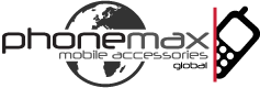 PhonemaxGlobal