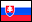 Slovenčina